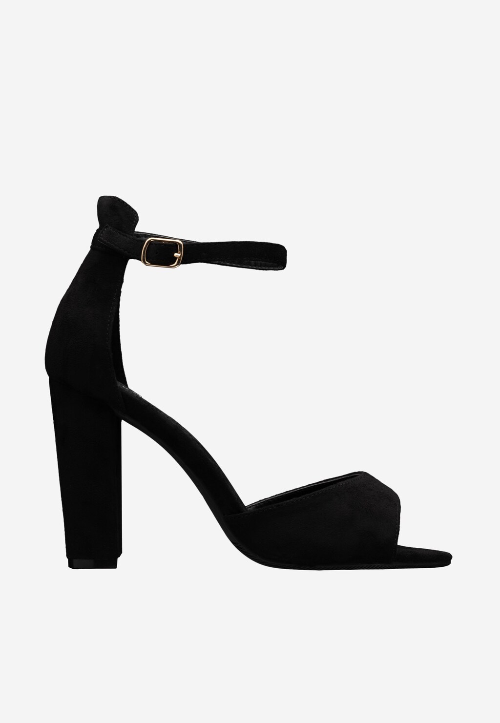 Sandály dámské WJS WJS74009-61 Widok 2