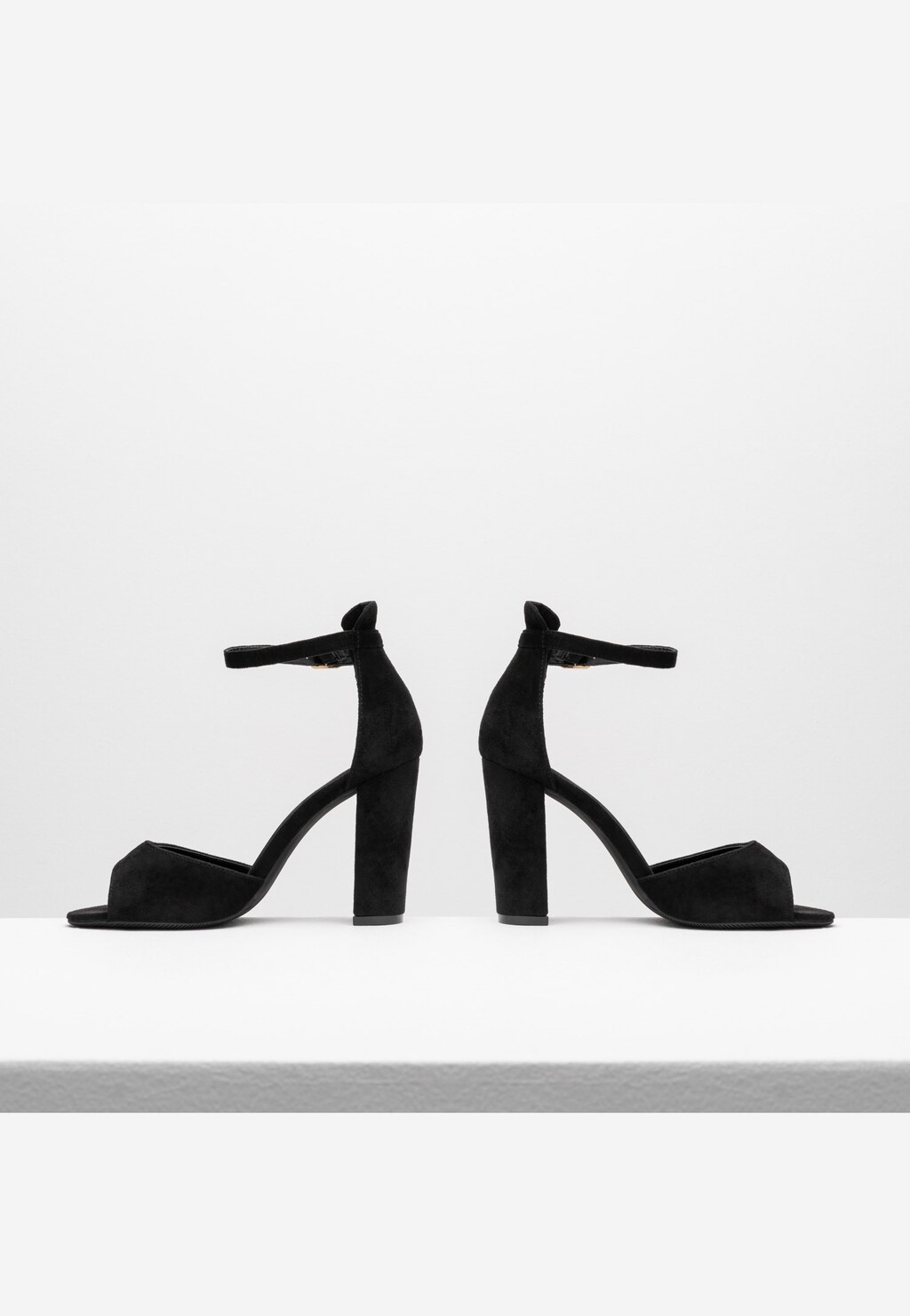 Sandály dámské WJS WJS74009-61 Widok 4