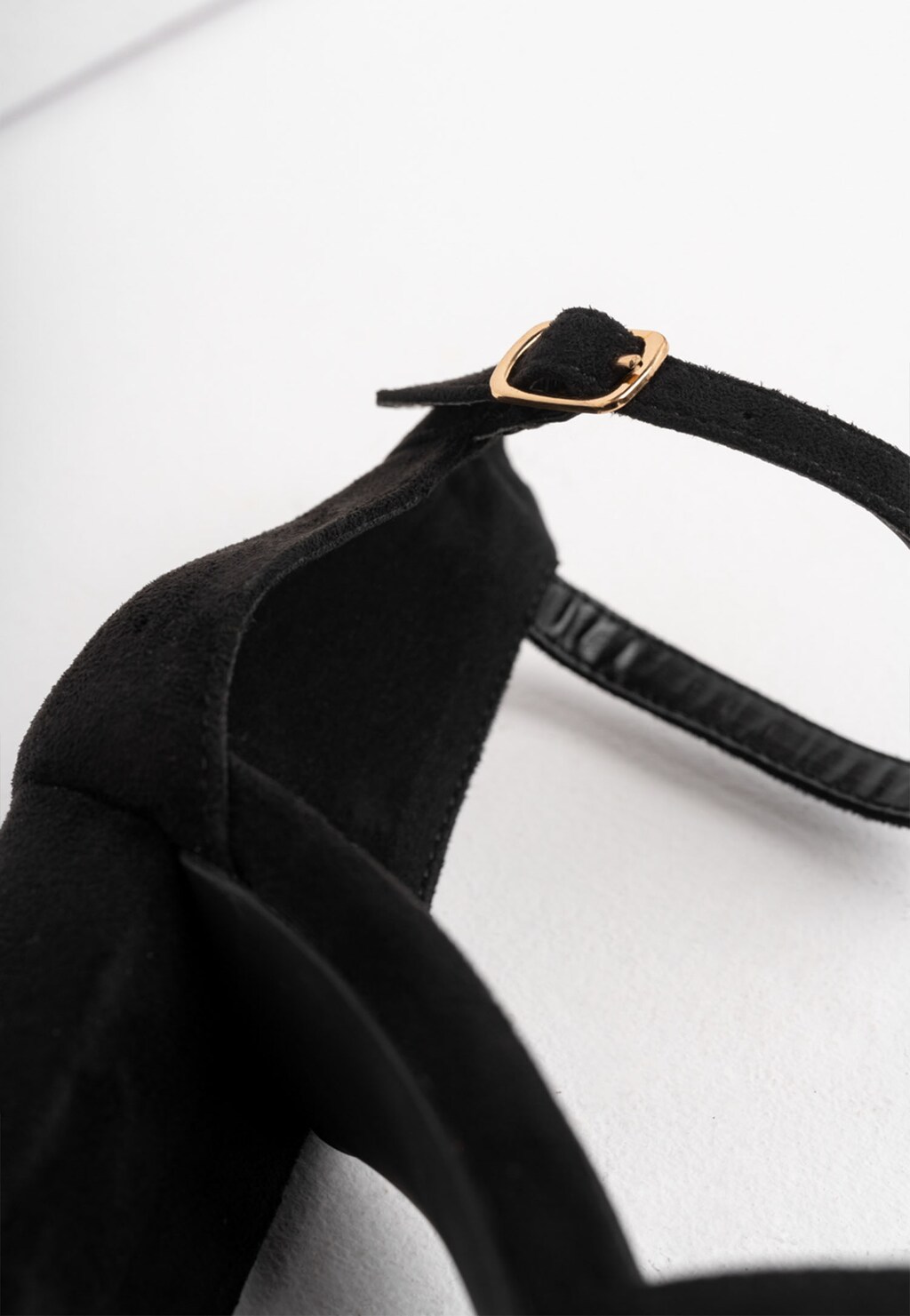 Sandály dámské WJS WJS74009-61 Widok 5