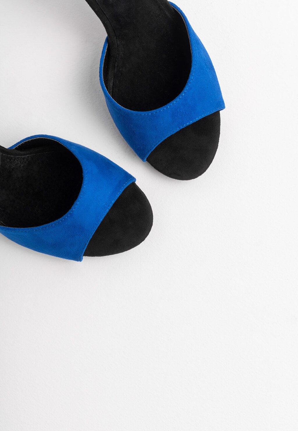 Sandále dámske WJS WJS74009-66 Widok 5