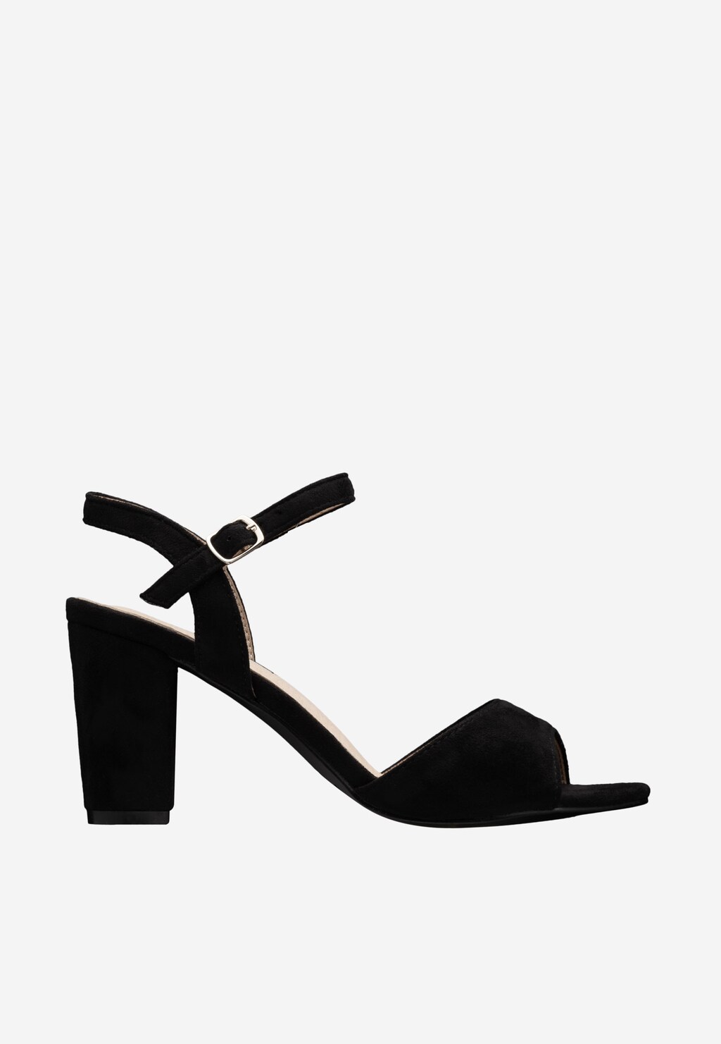 Sandále dámske WJS WJS74012-61 Widok 2