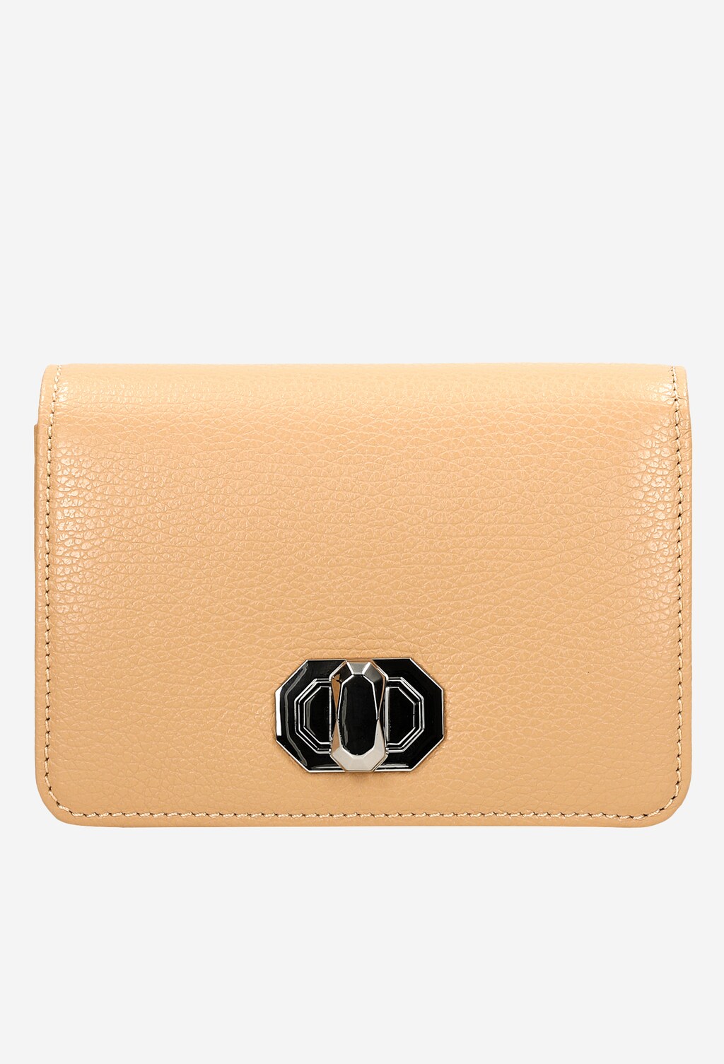 Každodenné malé dámská 80114-54 Widok 1