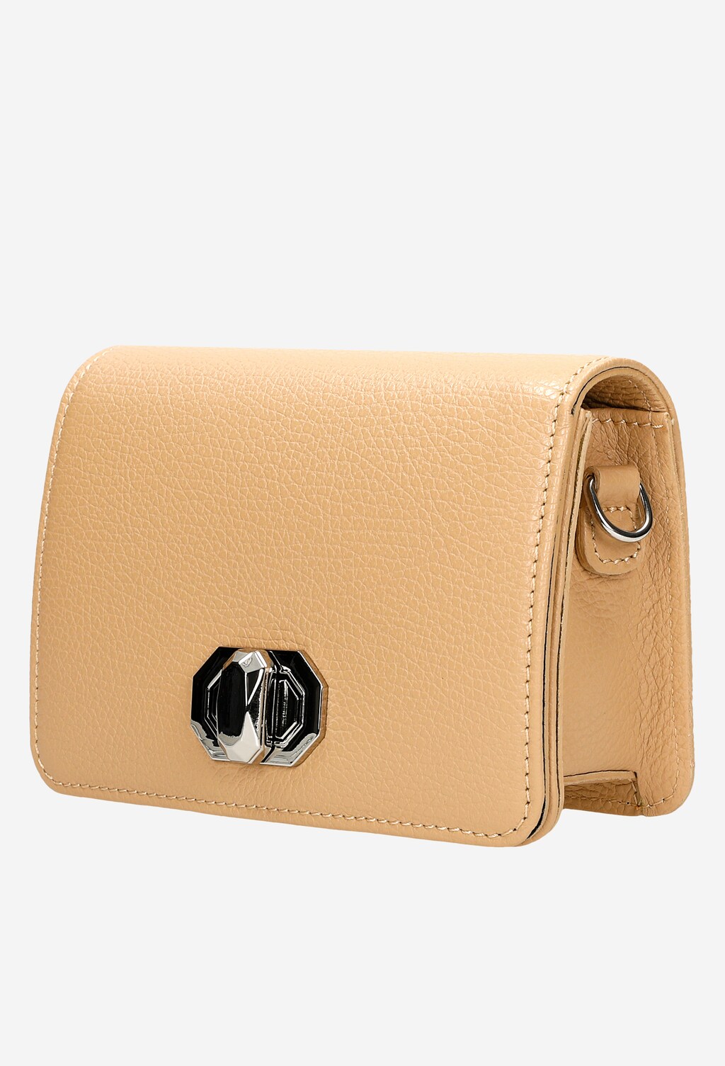 Každodenné malé dámská 80114-54 Widok 2