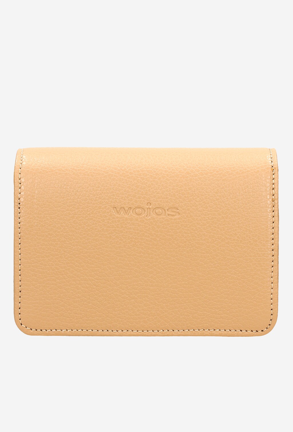 Každodenné malé dámská 80114-54 Widok 3