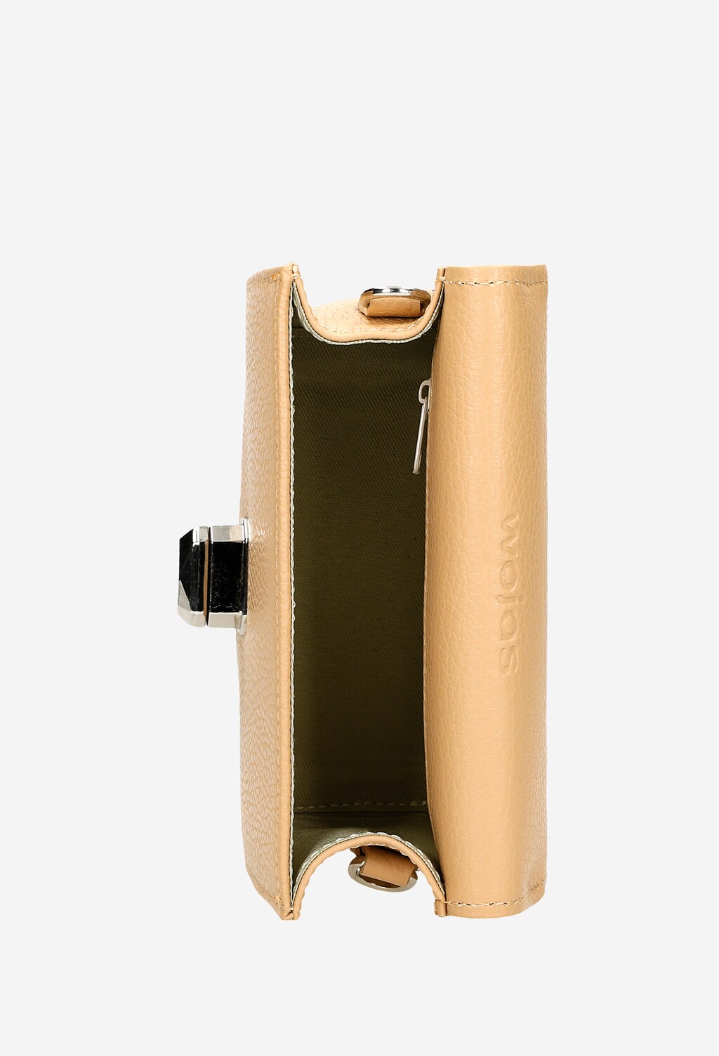 Každodenné malé dámská 80114-54 Widok 5