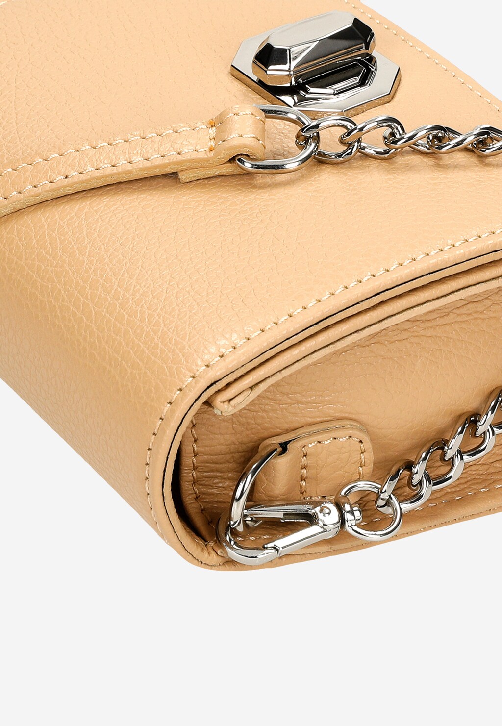 Každodenné malé dámská 80114-54 Widok 6