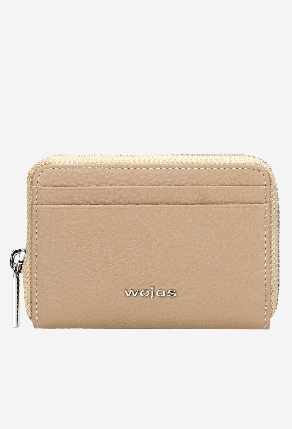 Peňaženky dámska 91020-53 Widok 1