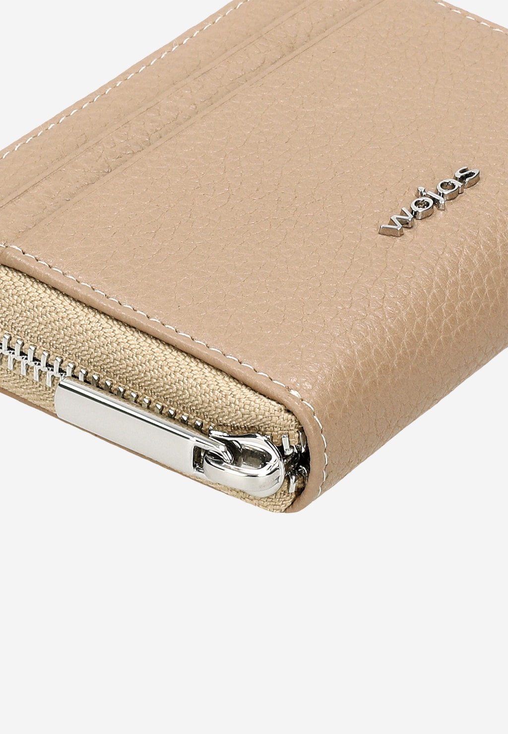 Peňaženky dámska 91020-53 Widok 5