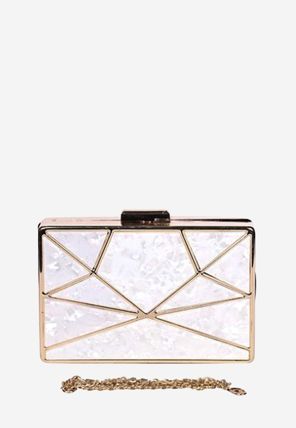 Každodenné malé dámská WJS WJS76030-19 Widok 1