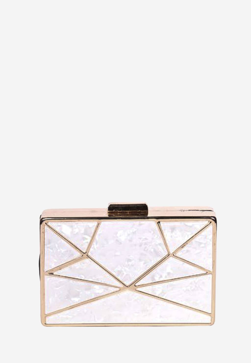 Každodenné malé dámská WJS WJS76030-19 Widok 3