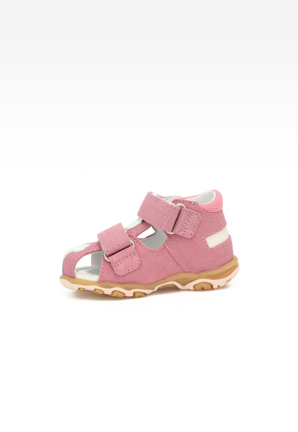 Sandály dětské BARTEK Widok 4