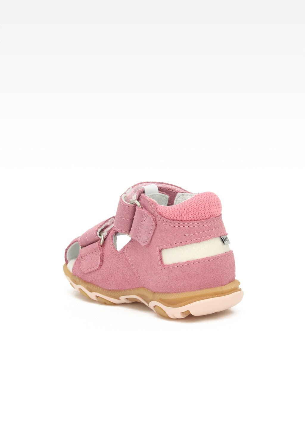 Sandály dětské BARTEK Widok 5