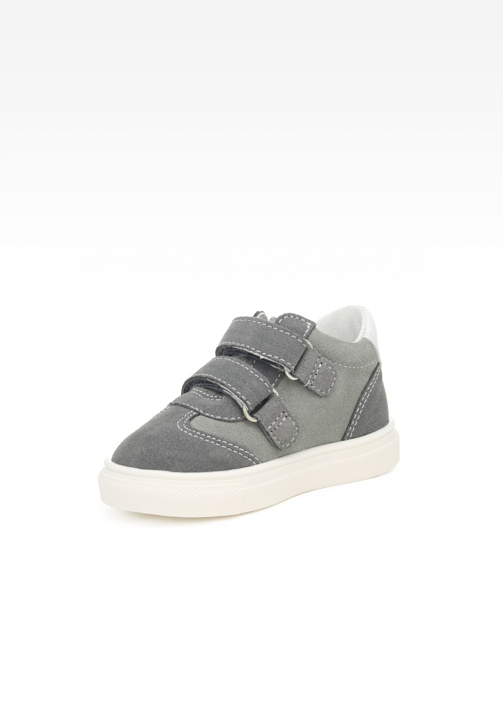 Polobotky dětské BARTEK Widok 3