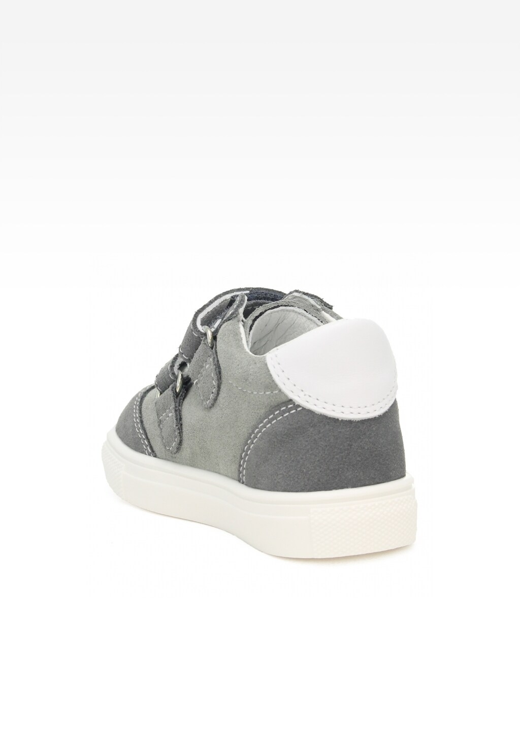 Polobotky dětské BARTEK Widok 5