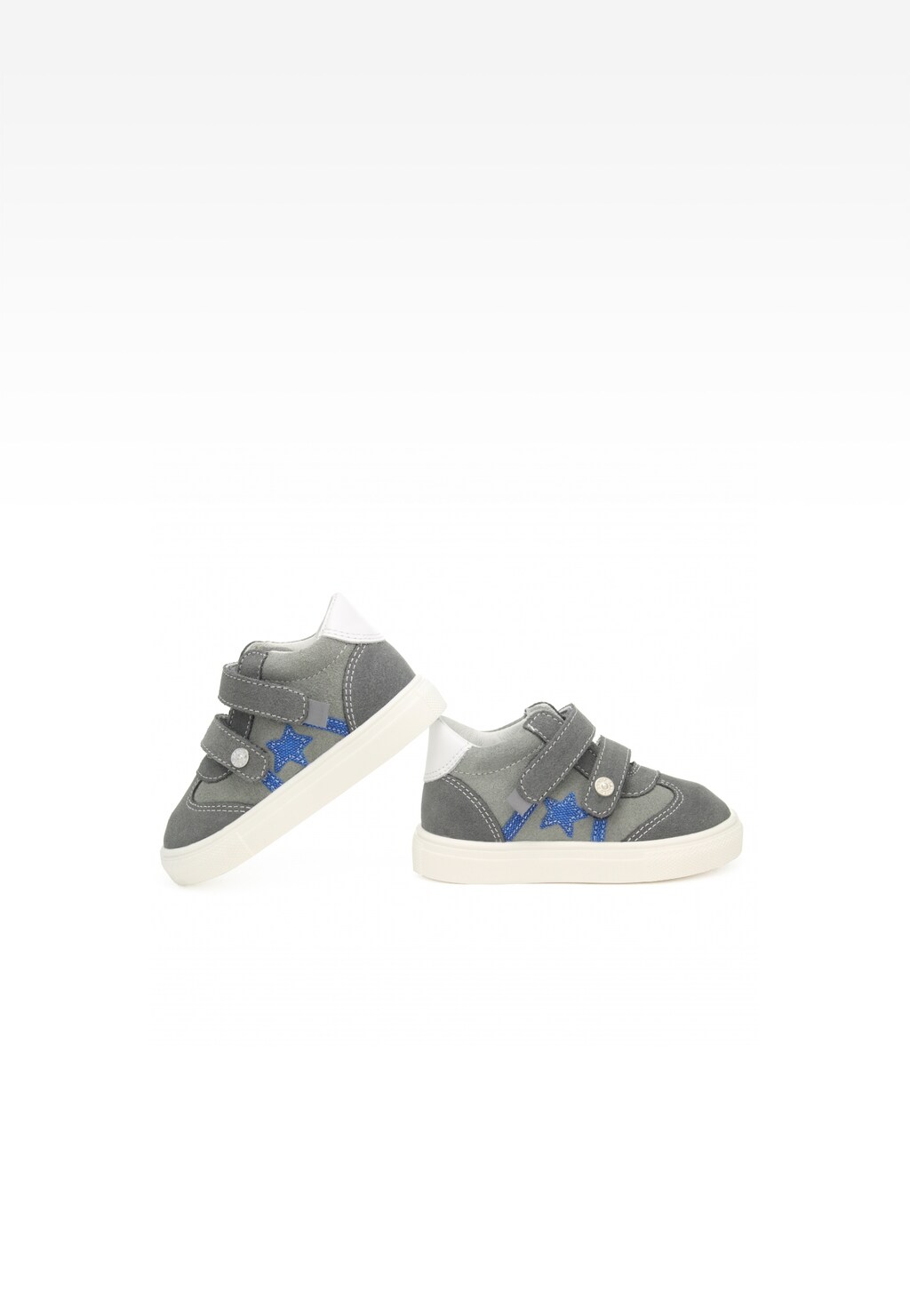 Polobotky dětské BARTEK Widok 6