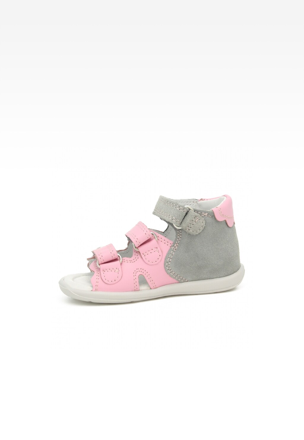 Sandále detský BARTEK Widok 4