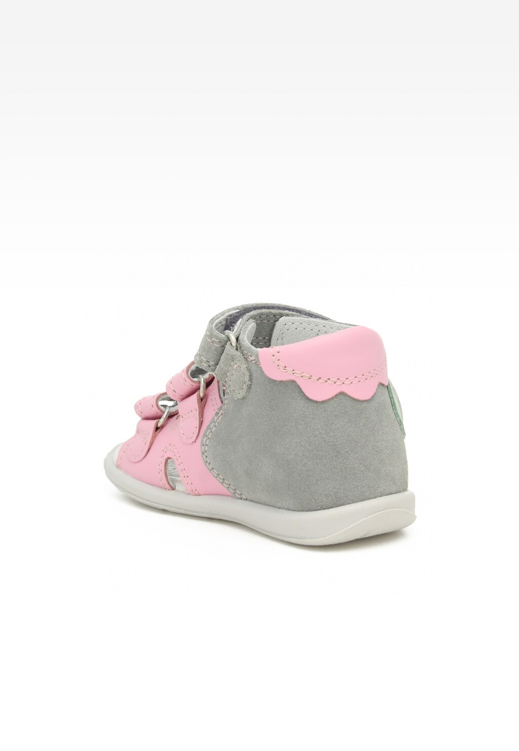 Sandále detský BARTEK Widok 5