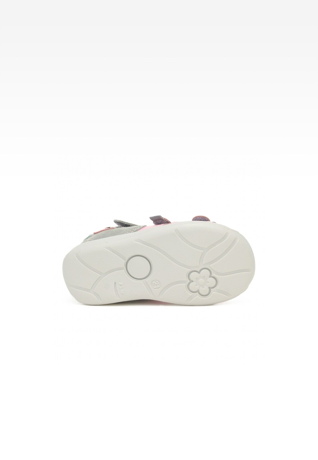 Sandále detský BARTEK Widok 8