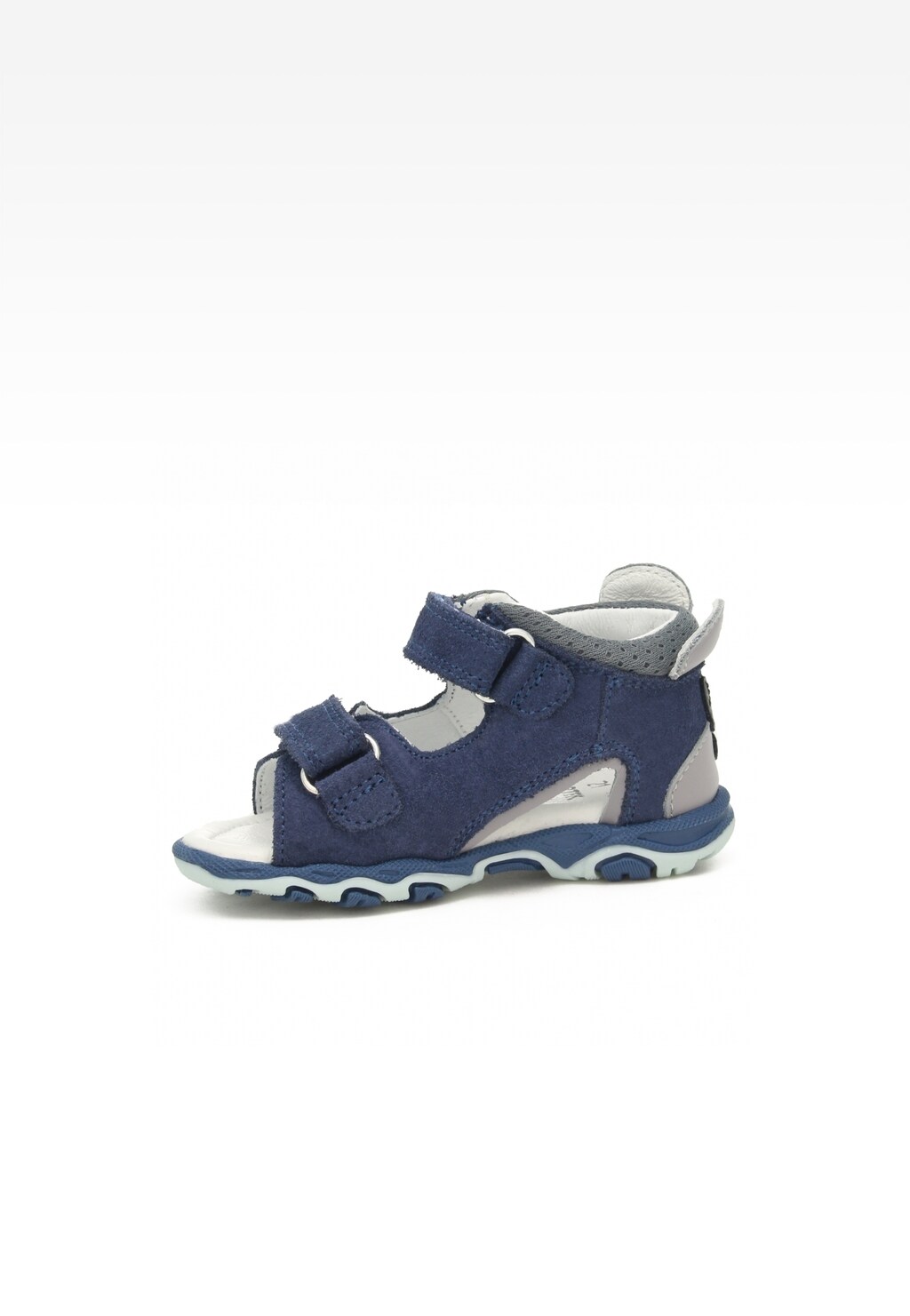 Sandále detský BARTEK Widok 4