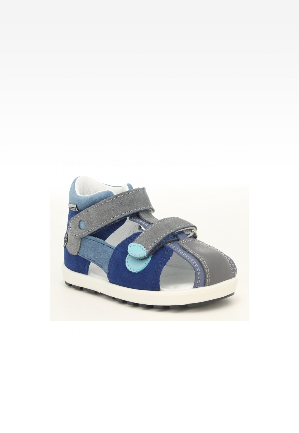 Mini first steps dětské BARTEK Widok 2