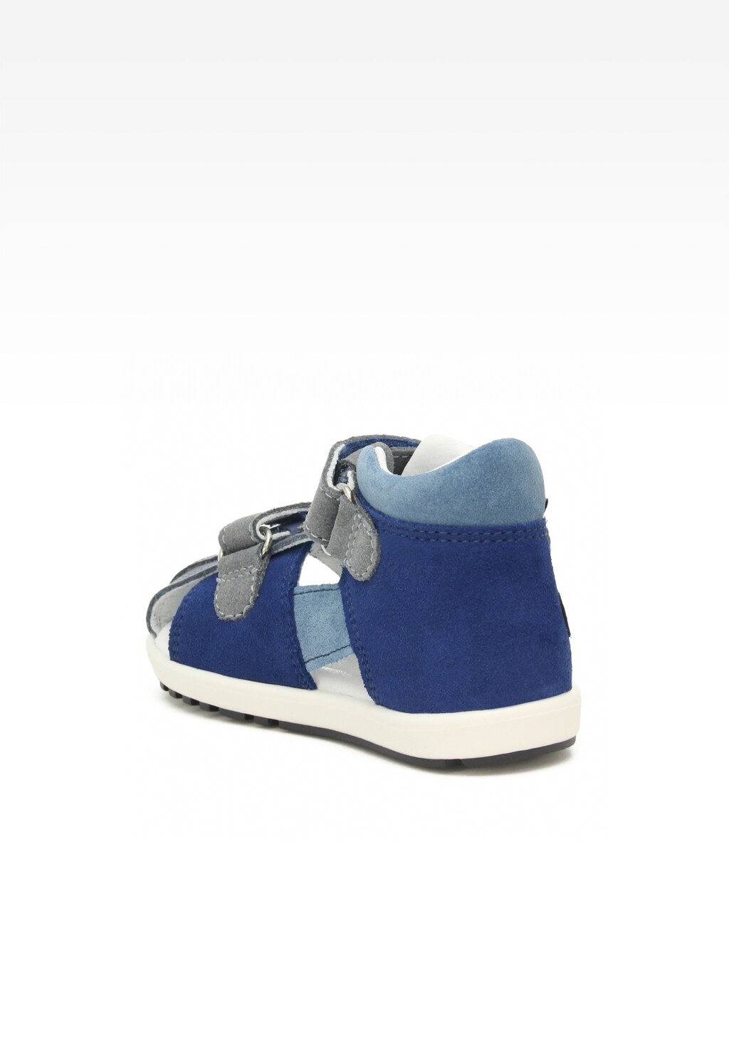 Mini first steps dětské BARTEK Widok 5