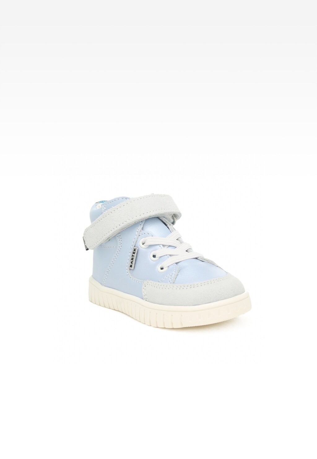 Čižmy detský BARTEK Widok 2