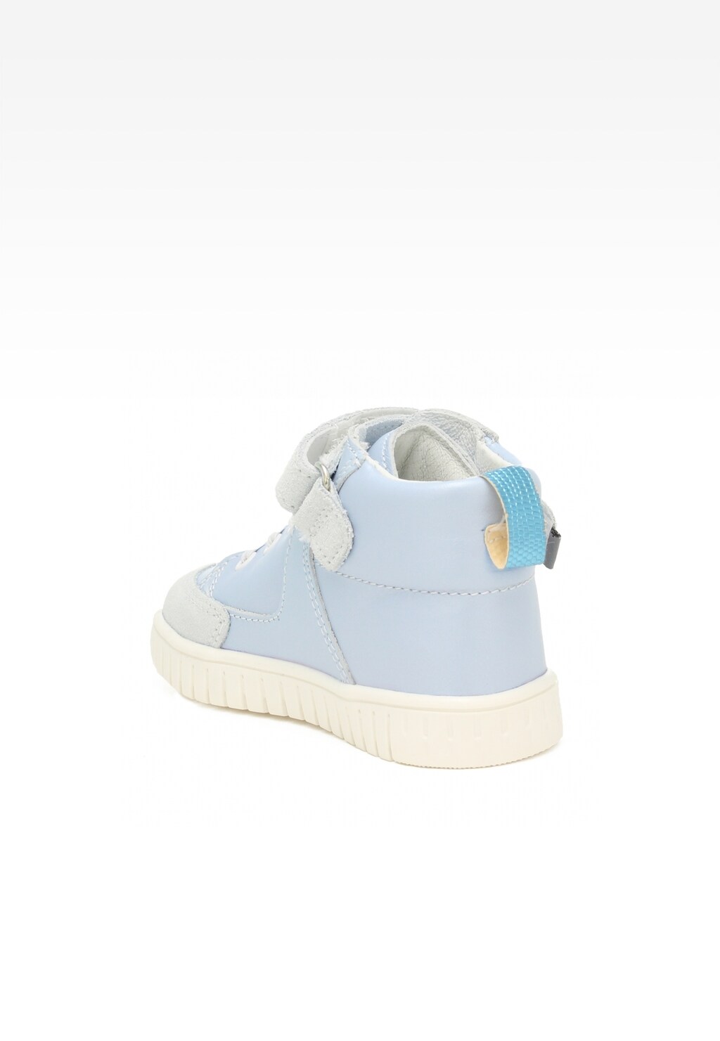 Čižmy detský BARTEK Widok 5