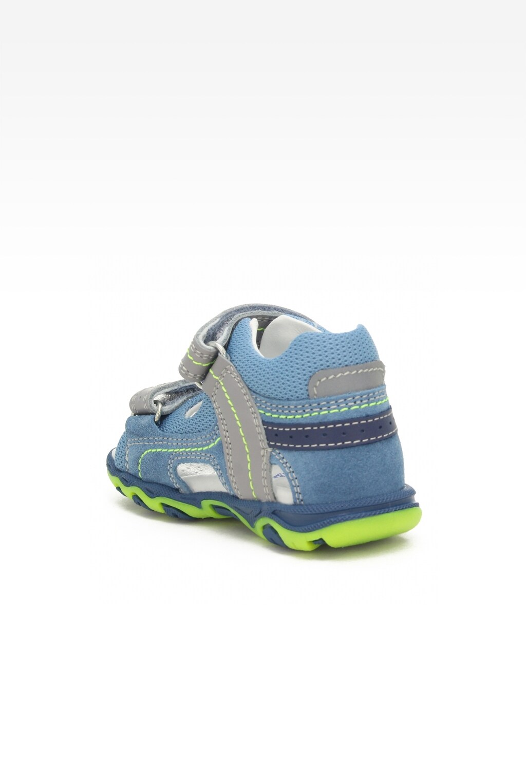 Sandále detský BARTEK Widok 5