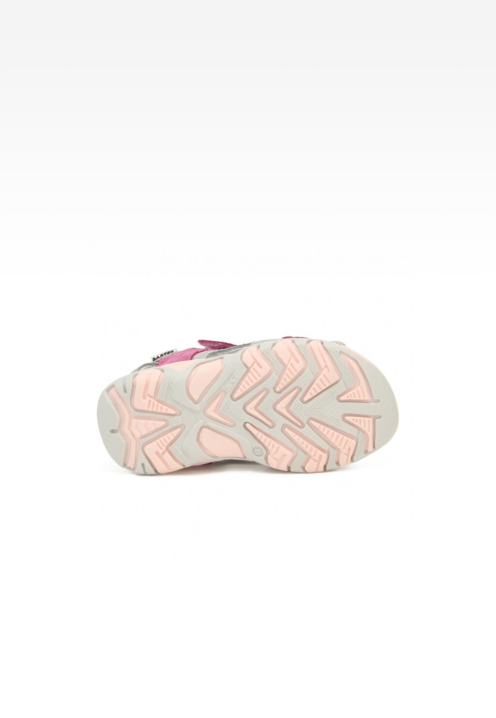 Sandály dětské BARTEK Widok 8