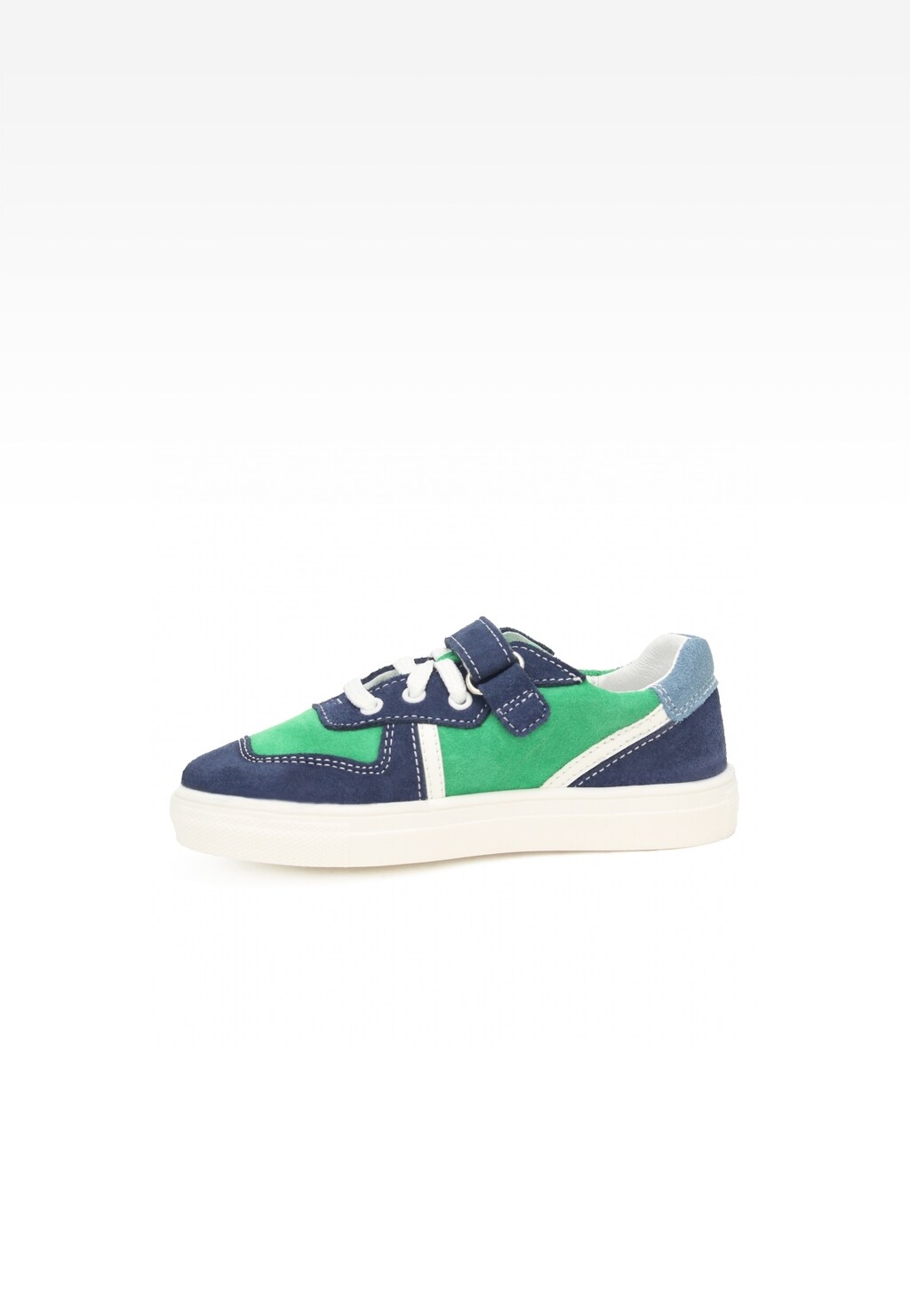 Polobotky dětské BARTEK Widok 4