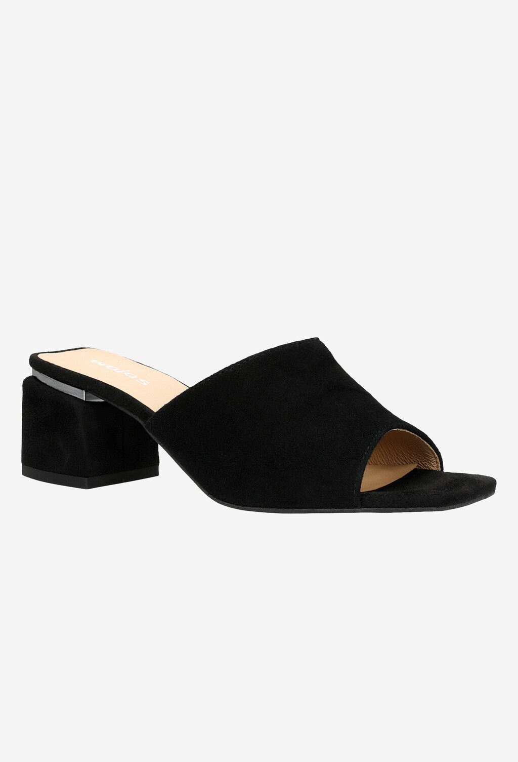 Žabky dámské 74037-61 Widok 3