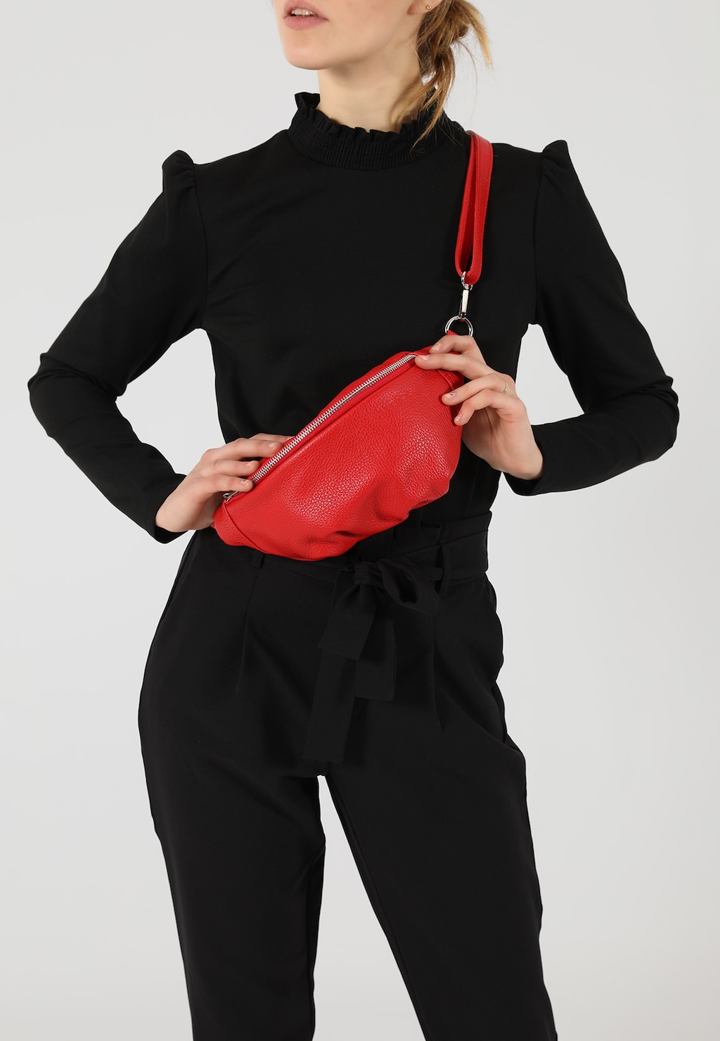 Kabelka 80035-55 Widok 1