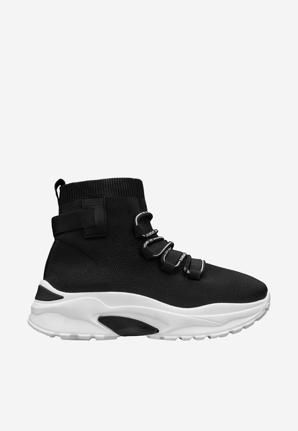 Čižmy dámske WJS WJS55018-11 Widok 2