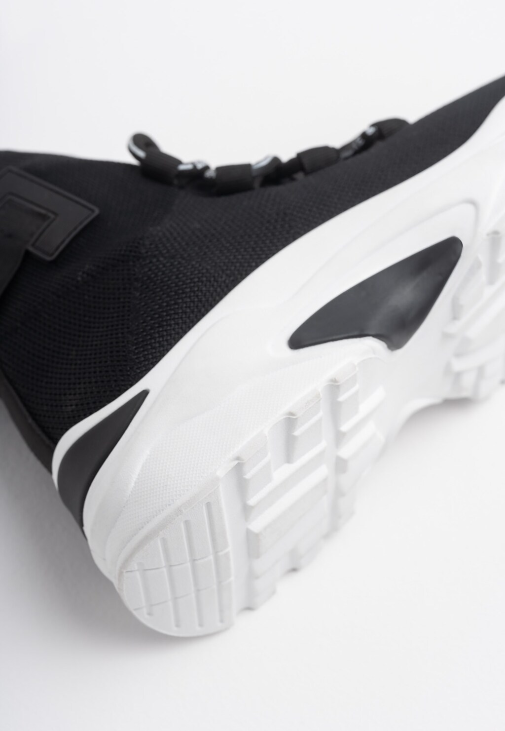 Čižmy dámske WJS WJS55018-11 Widok 5