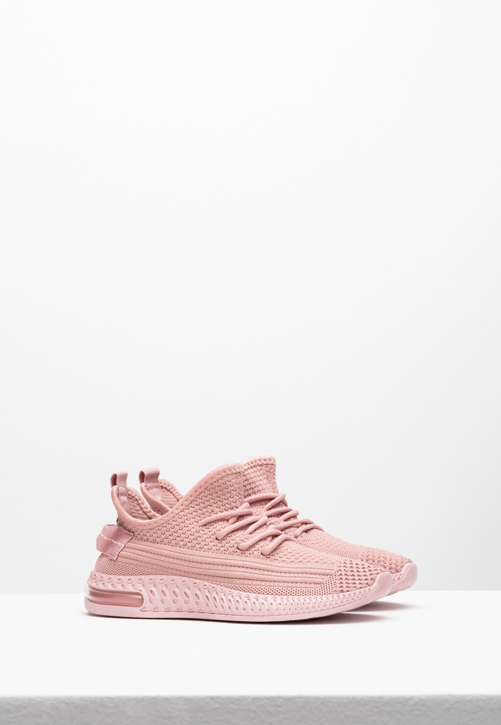 Poltopánky dámske WJS WJS64029-15 Widok 2