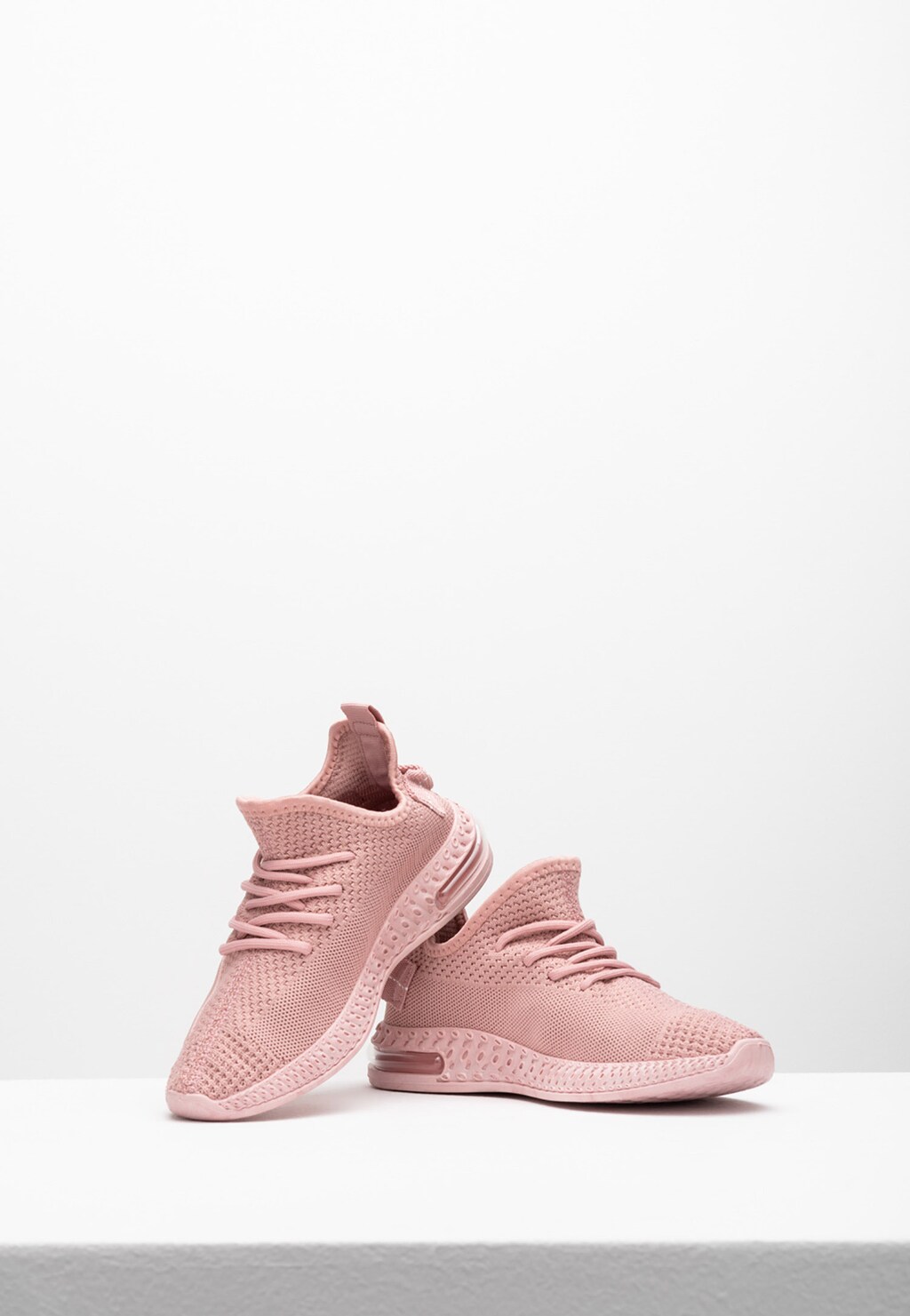 Poltopánky dámske WJS WJS64029-15 Widok 3