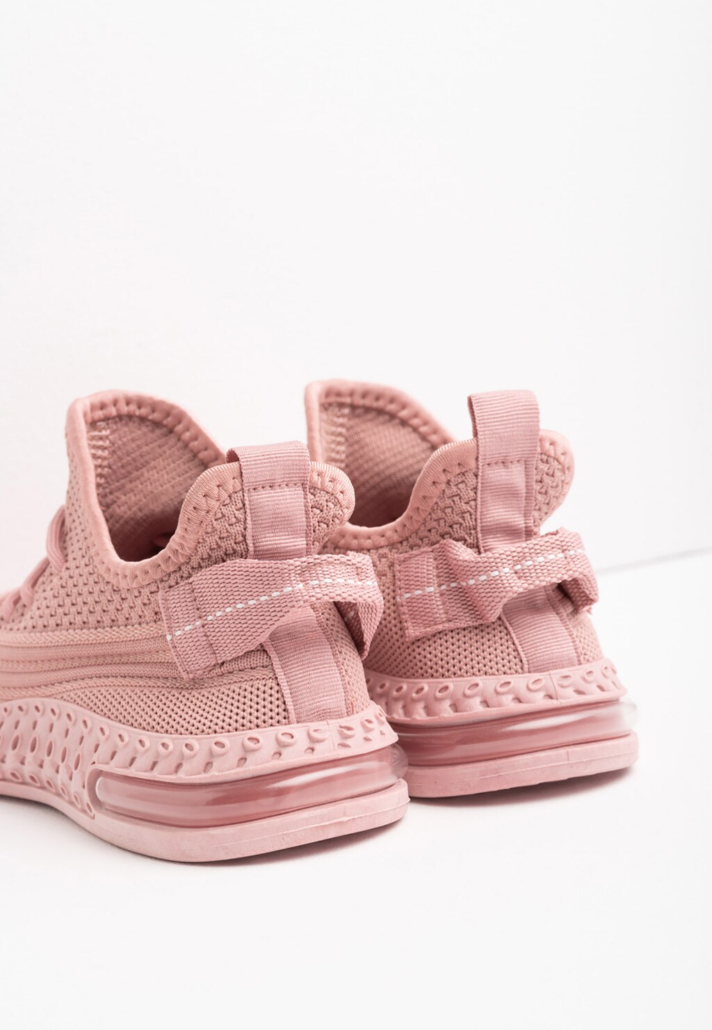 Poltopánky dámske WJS WJS64029-15 Widok 4