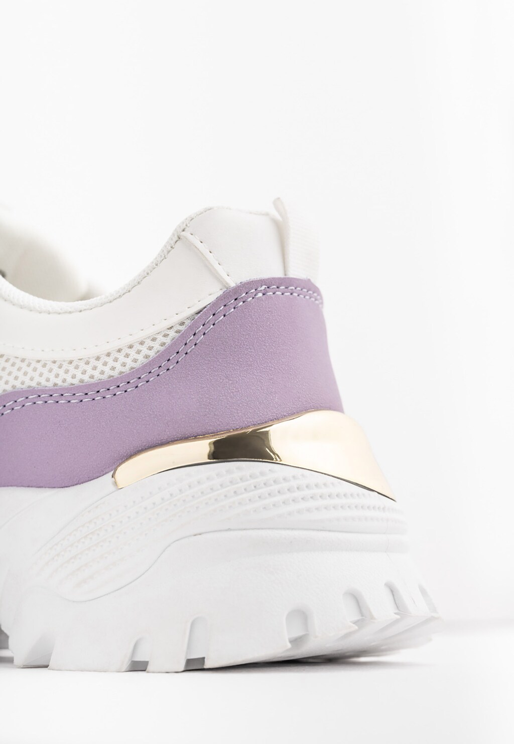 Polobotky dámské WJS WJS64014-86 Widok 4