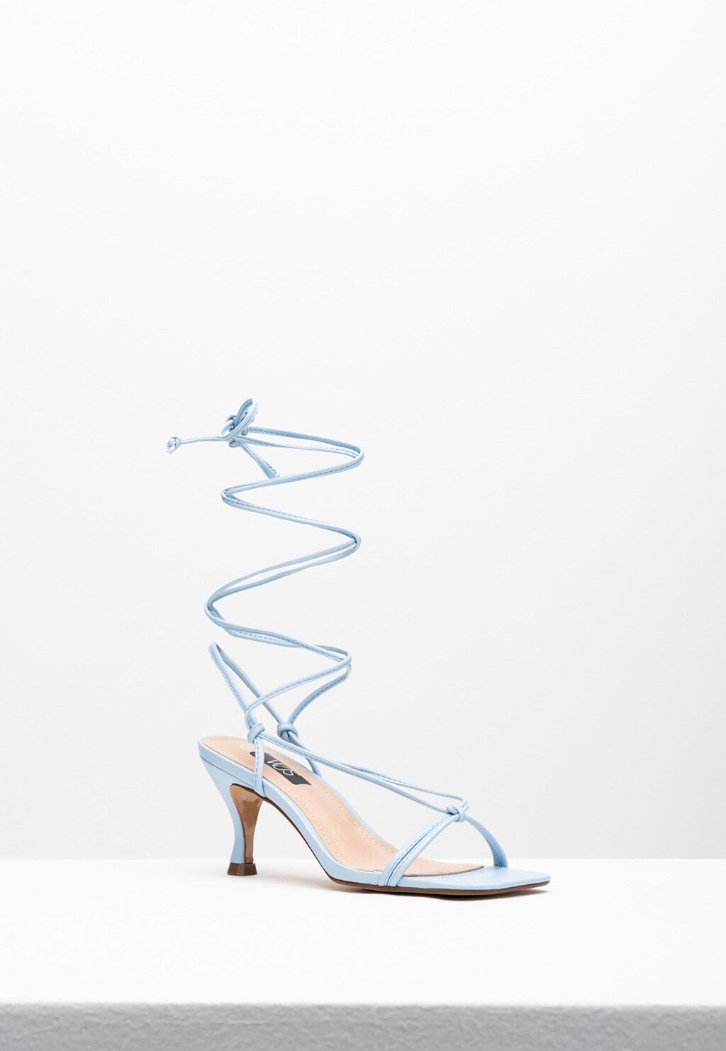 Sandále dámske WJS WJS74027-56 Widok 2