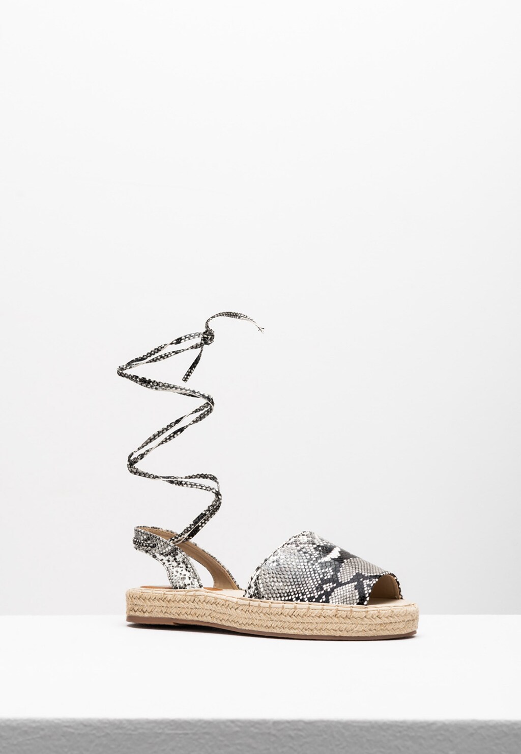 Sandále dámske WJS WJS43004-59 Widok 2