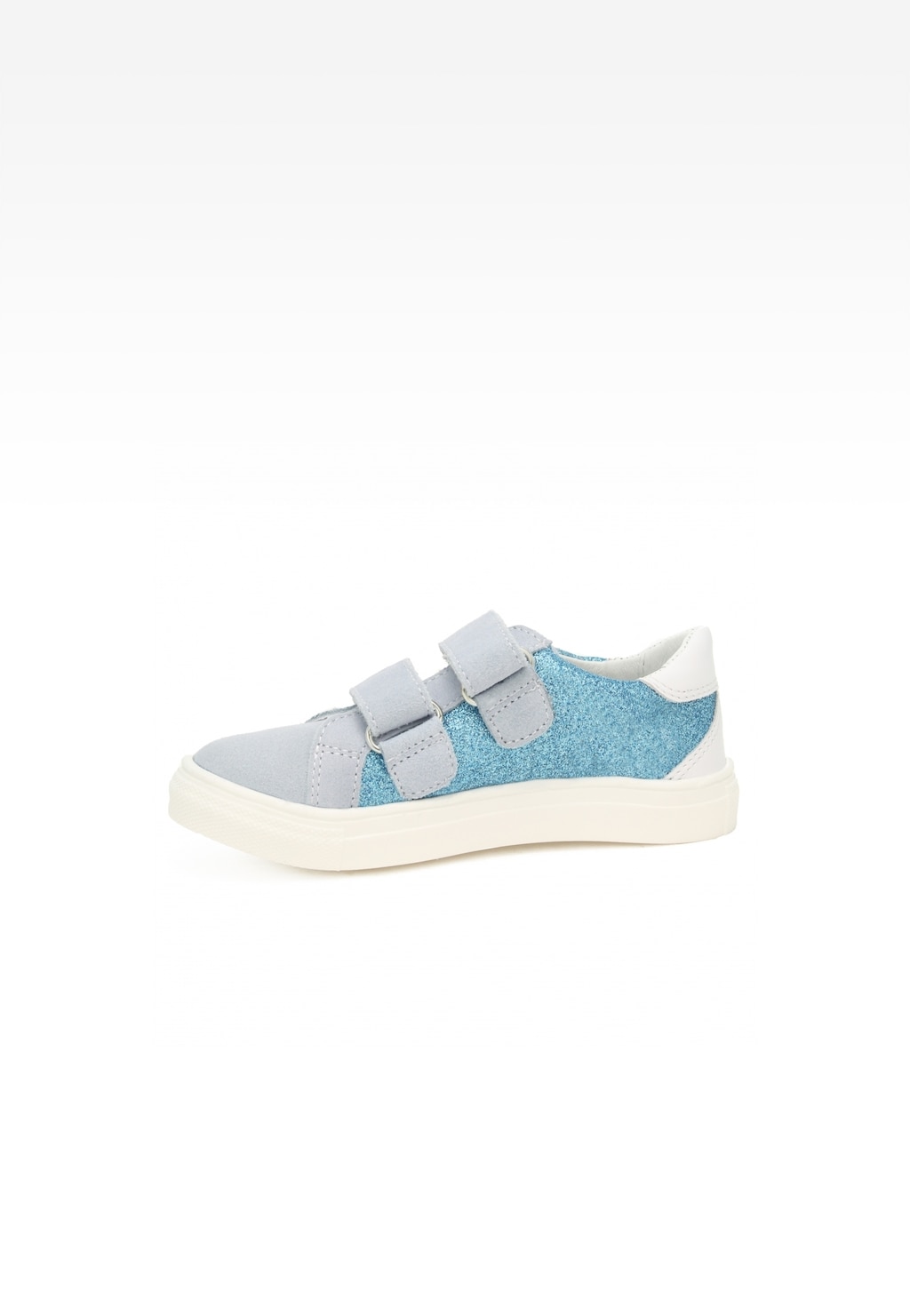 Polobotky dětské BARTEK Widok 4