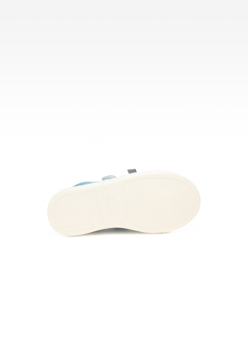 Polobotky dětské BARTEK Widok 8