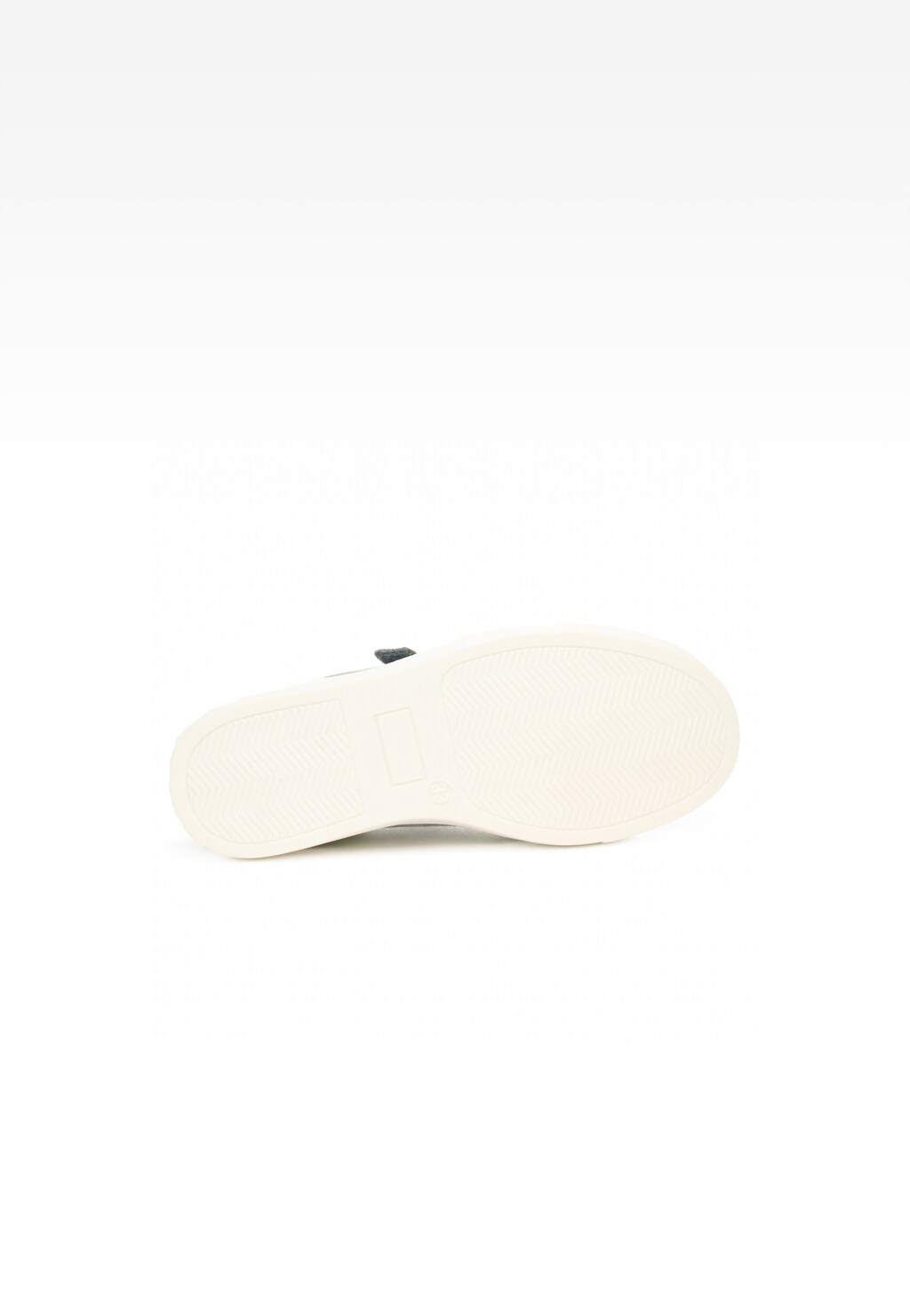 Półbuty BARTEK 18312001, szaro-zielony Widok 8