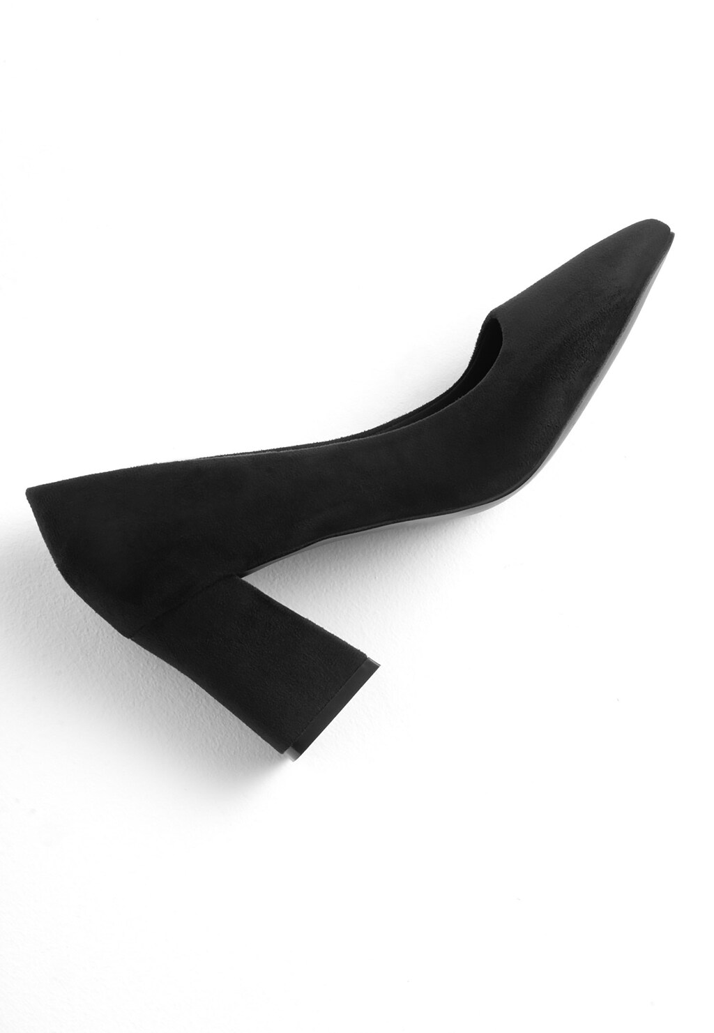 Lodičky dámske WJS WJS35005-61 Widok 2