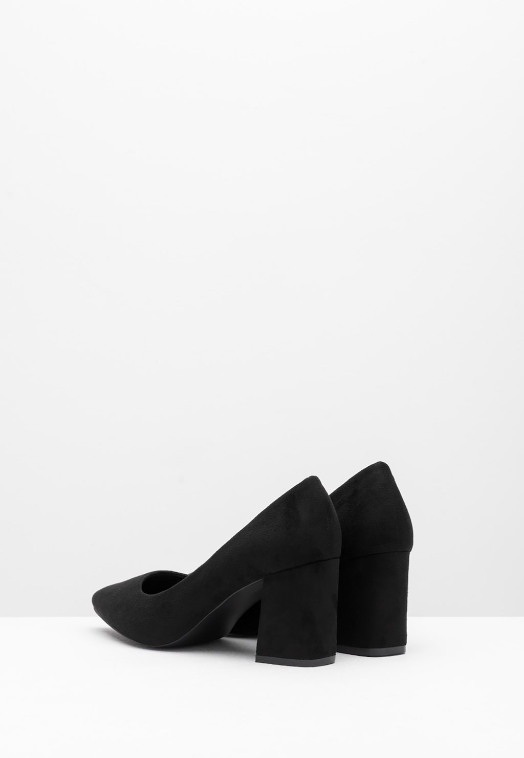 Lodičky dámske WJS WJS35005-61 Widok 3