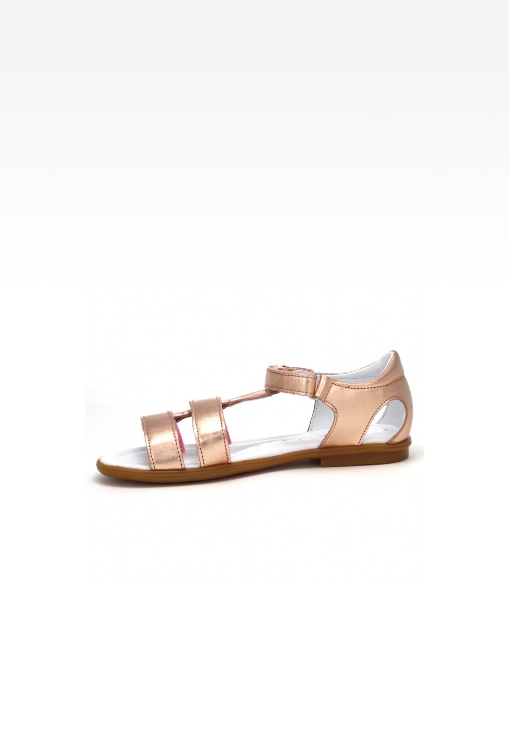 Sandále Bartek Widok 4
