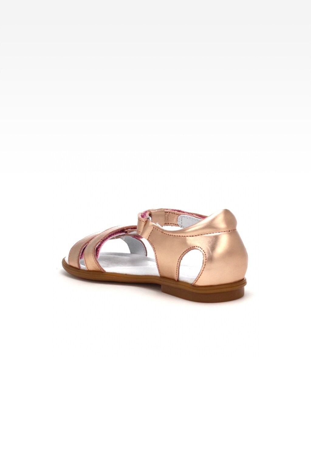 Sandále Bartek Widok 5