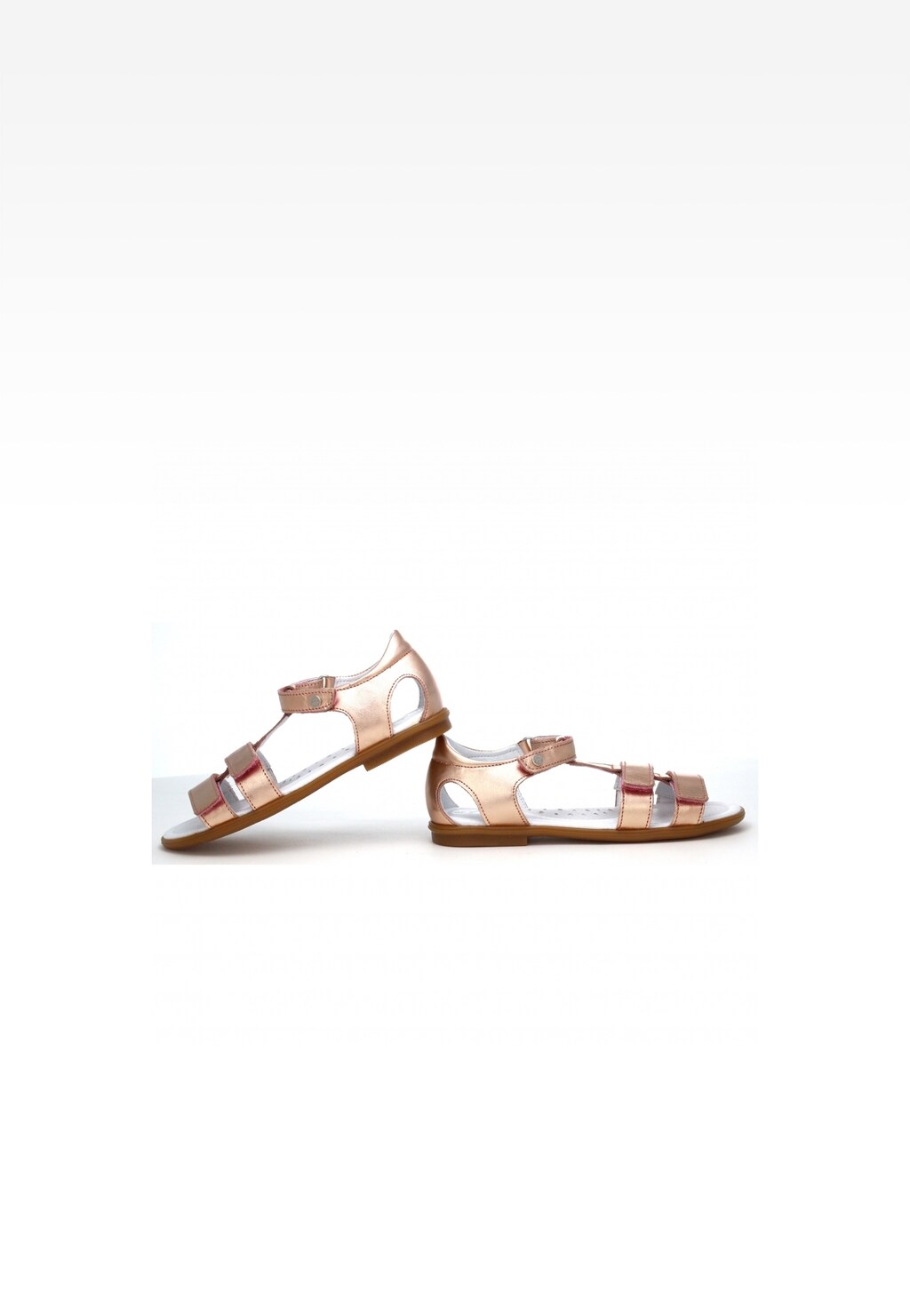 Sandále Bartek Widok 6