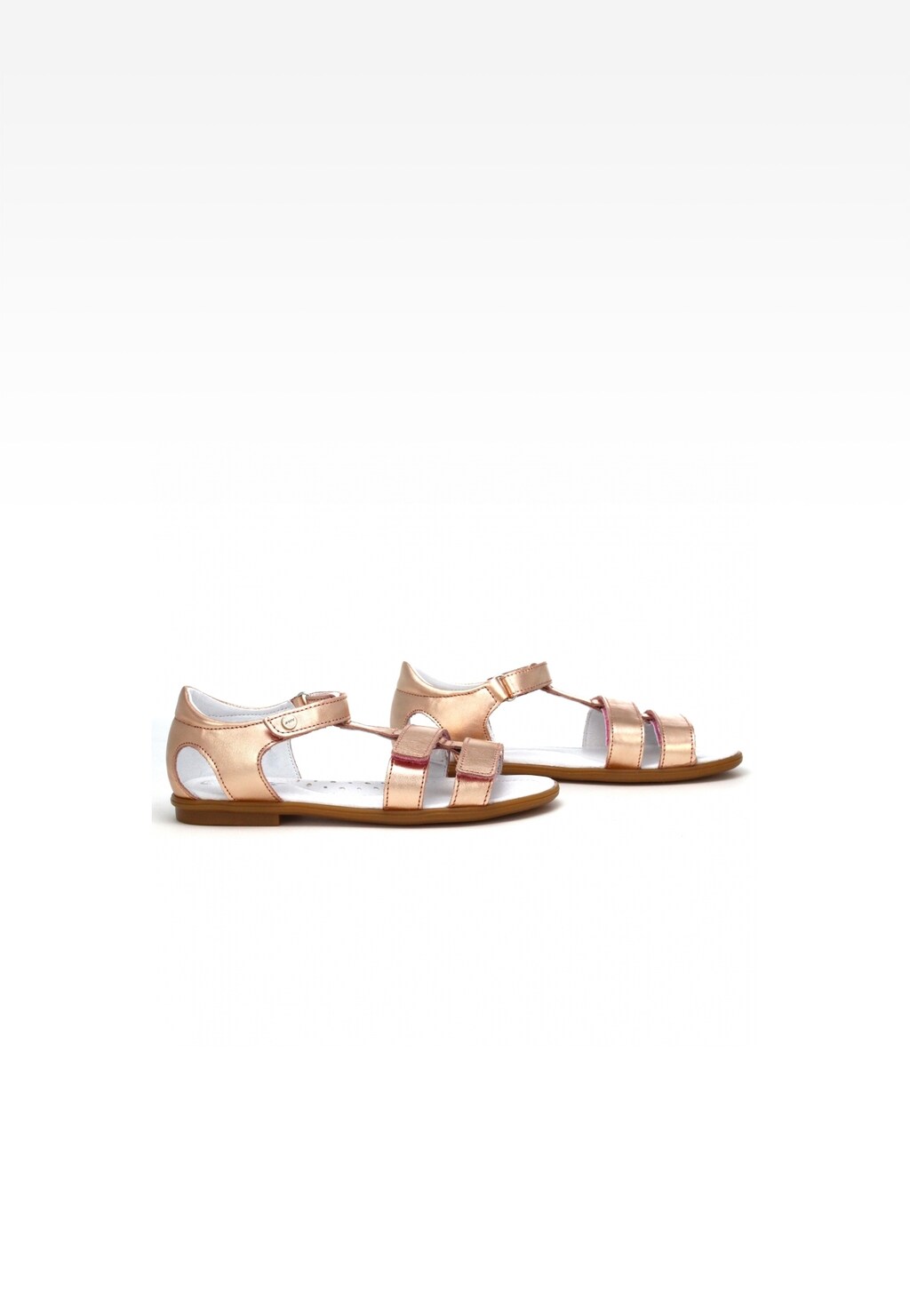 Sandále Bartek Widok 7