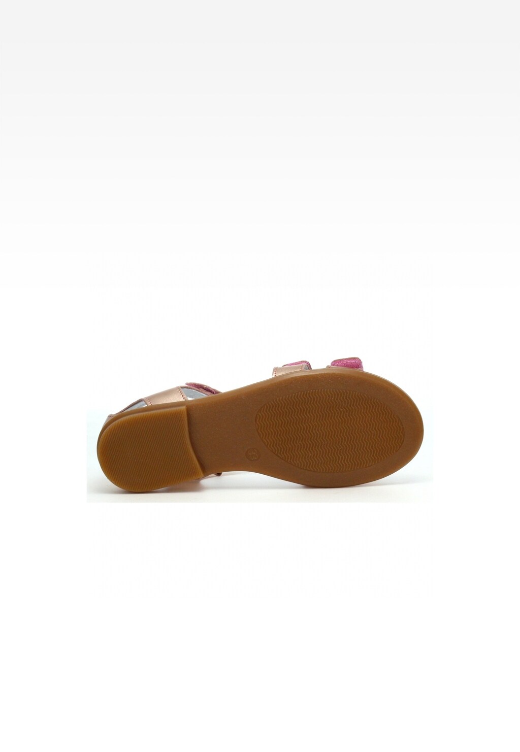 Sandále Bartek Widok 8